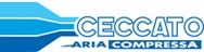 Ceccato